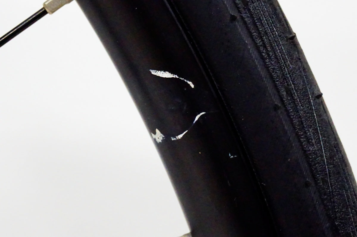 PINARELLO 「ピナレロ」 RAZHA DISK 2021年モデル ロードバイク / 名古屋大須店