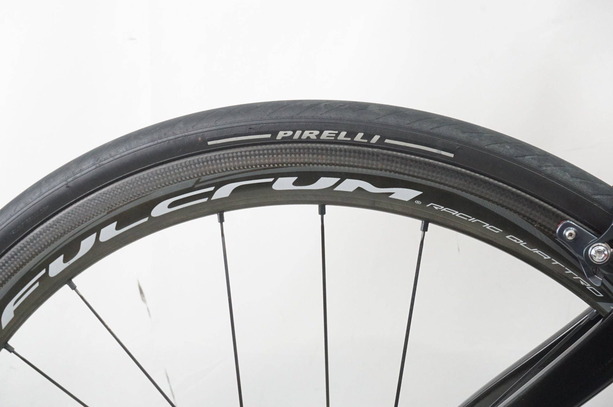 PINARELLO 「ピナレロ」 PRINCE ULTEGRA 2019年モデル カスタム ロードバイク / 大宮店