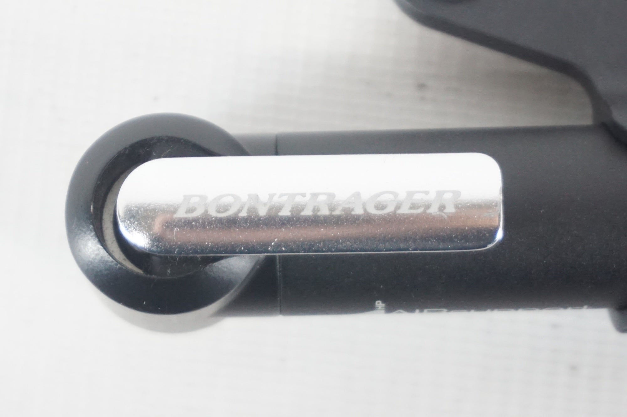 BONTRAGER 「ボントレガー」 AIR SUPPORT 携帯ポンプ / 阪急塚口店