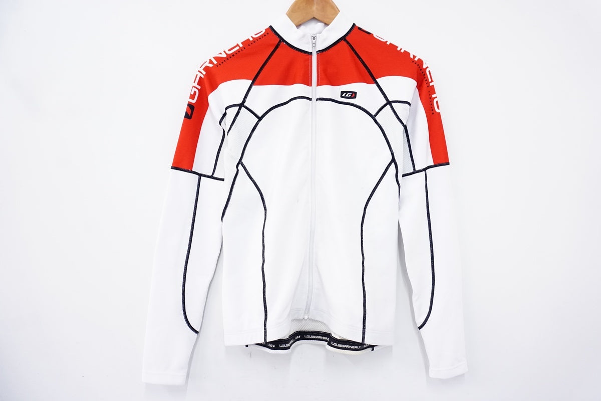 LOUIS GARNEAU「ルイガノ」Mサイズ ジャージ / 浜松店