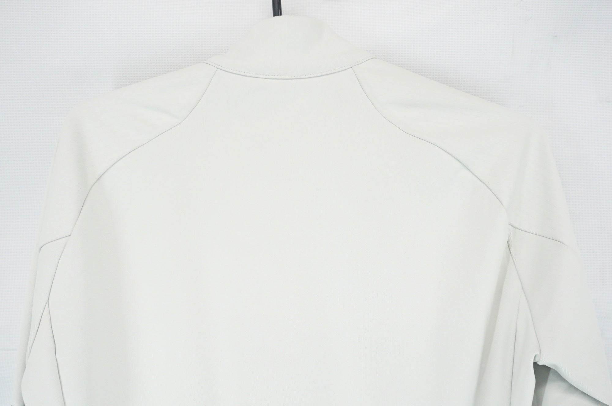 PEARL IZUMI 「パールイズミ」 Mサイズ 長袖ウィンタージャージ / 阪急塚口店