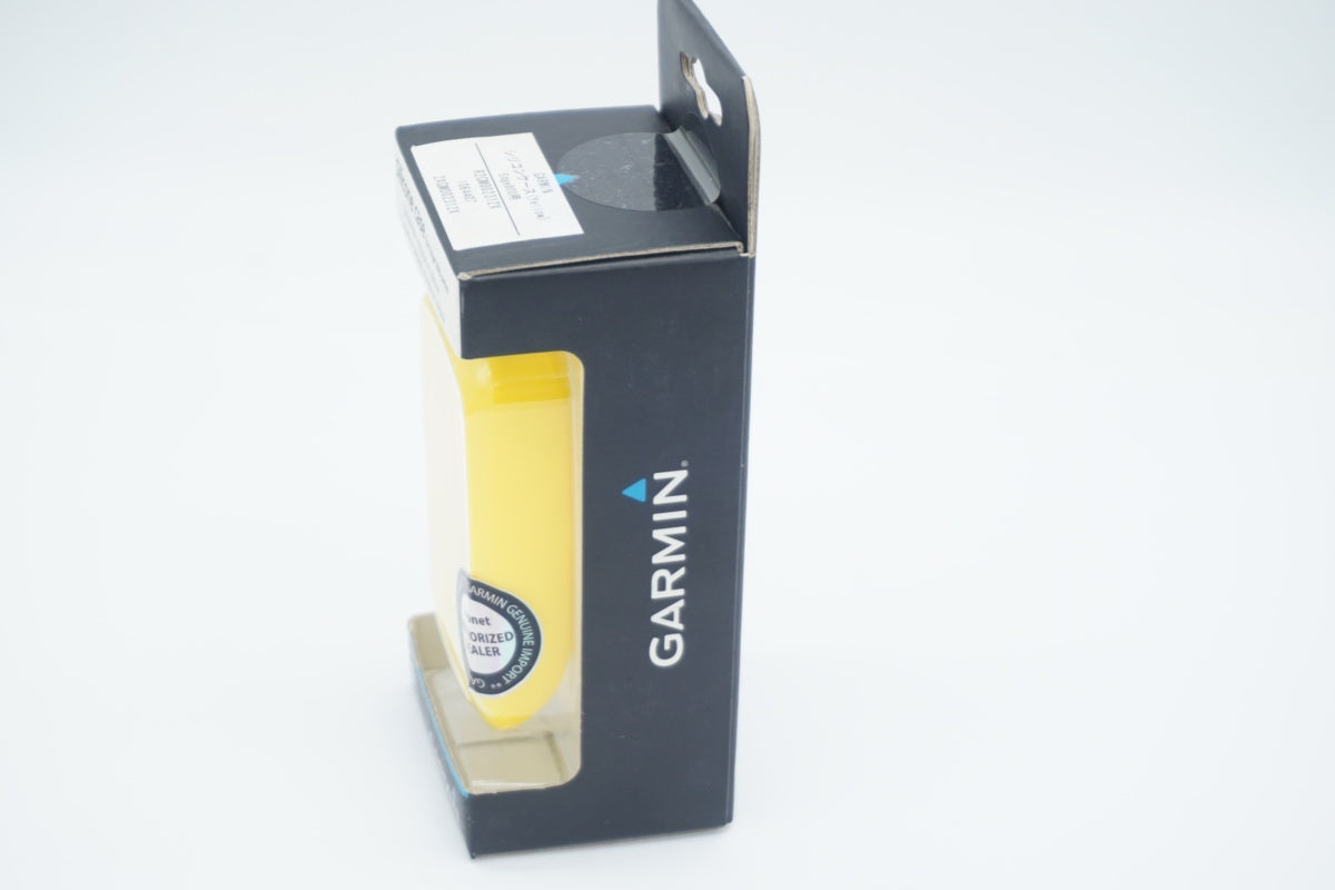 GARMIN 「ガーミン」 EDGE800用 シリコンケース / 滋賀大津店