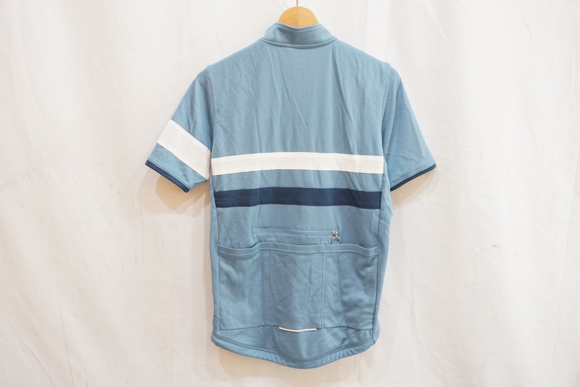 RAPHA 「ラファ」 Mサイズ ジャージ / バイチャリ浦和ベース