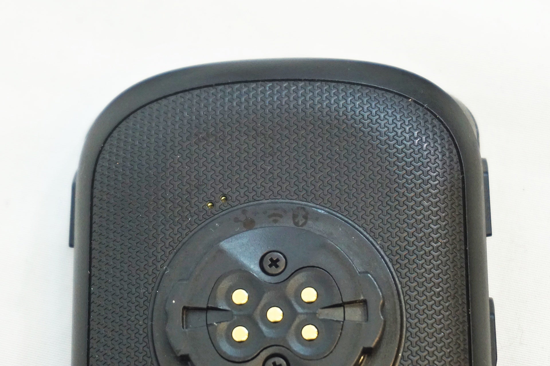 GARMIN 「ガーミン」 EDGE 840 SOLAR サイクルコンピューター / 有明ガーデン店