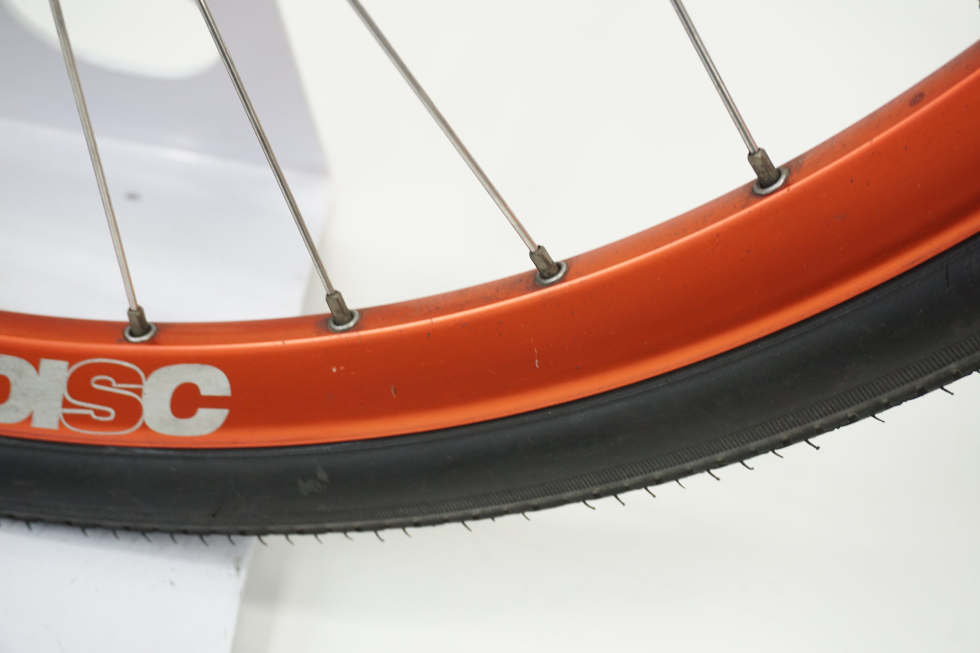 SHIMANO 「シマノ」 DEORE XT M775 HALO FREEDOR DISC シマノ8-9速 ホイールセット / 京都八幡店