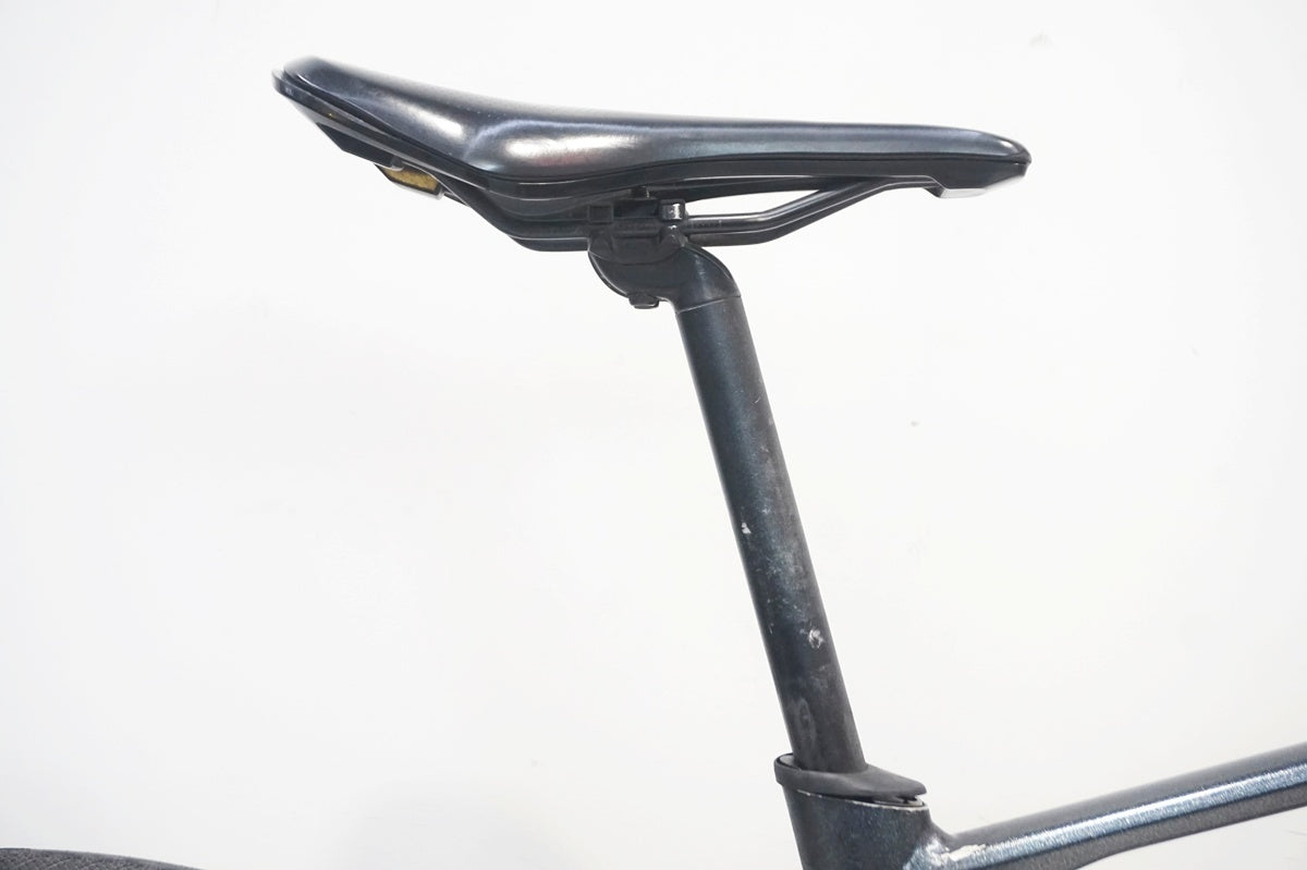 GIANT 「ジャイアント」 REVOLT 2 2022年モデル ロードバイク / 奈良店