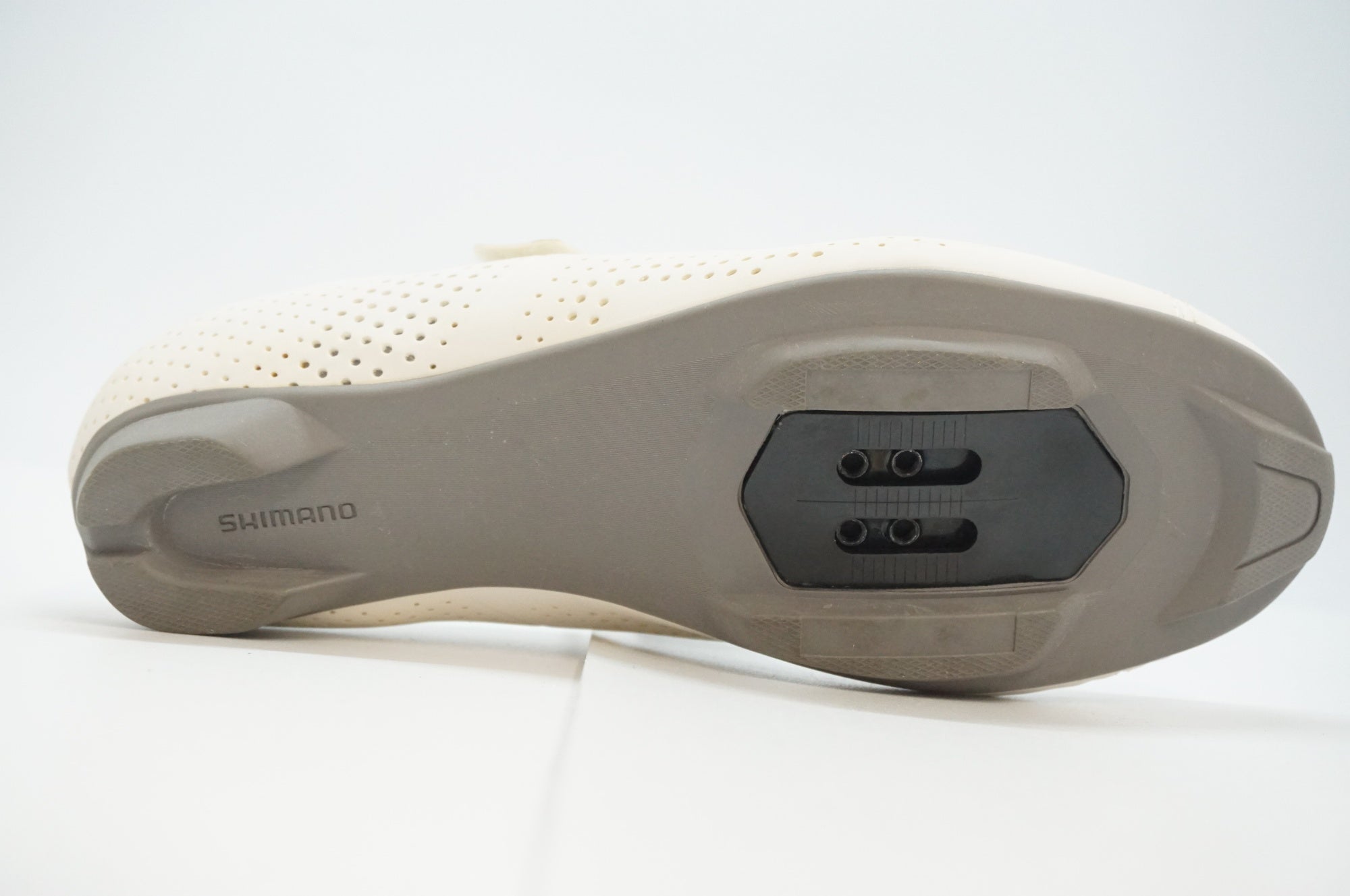 SHIMANO 「シマノ」 RT5 SH-RT500W 38(23.8cm)サイズ シューズ / 福岡店