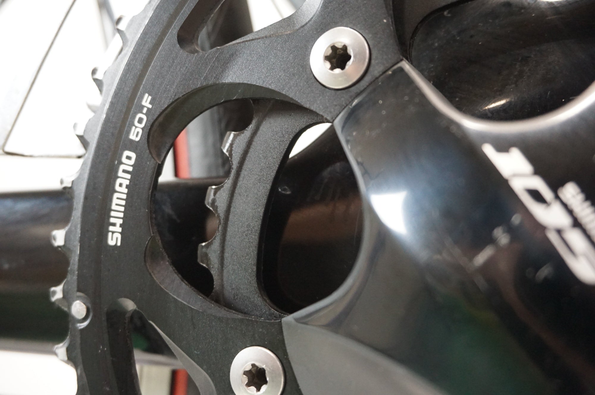 CERVELO 「サーベロ」 RS 2009年モデル ロードバイク / 宇都宮店