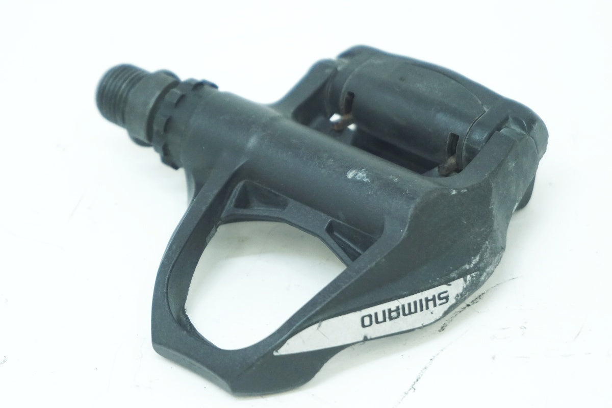 SHIMANO 「シマノ」 PD-R550 ペダル / 大阪美原北インター店