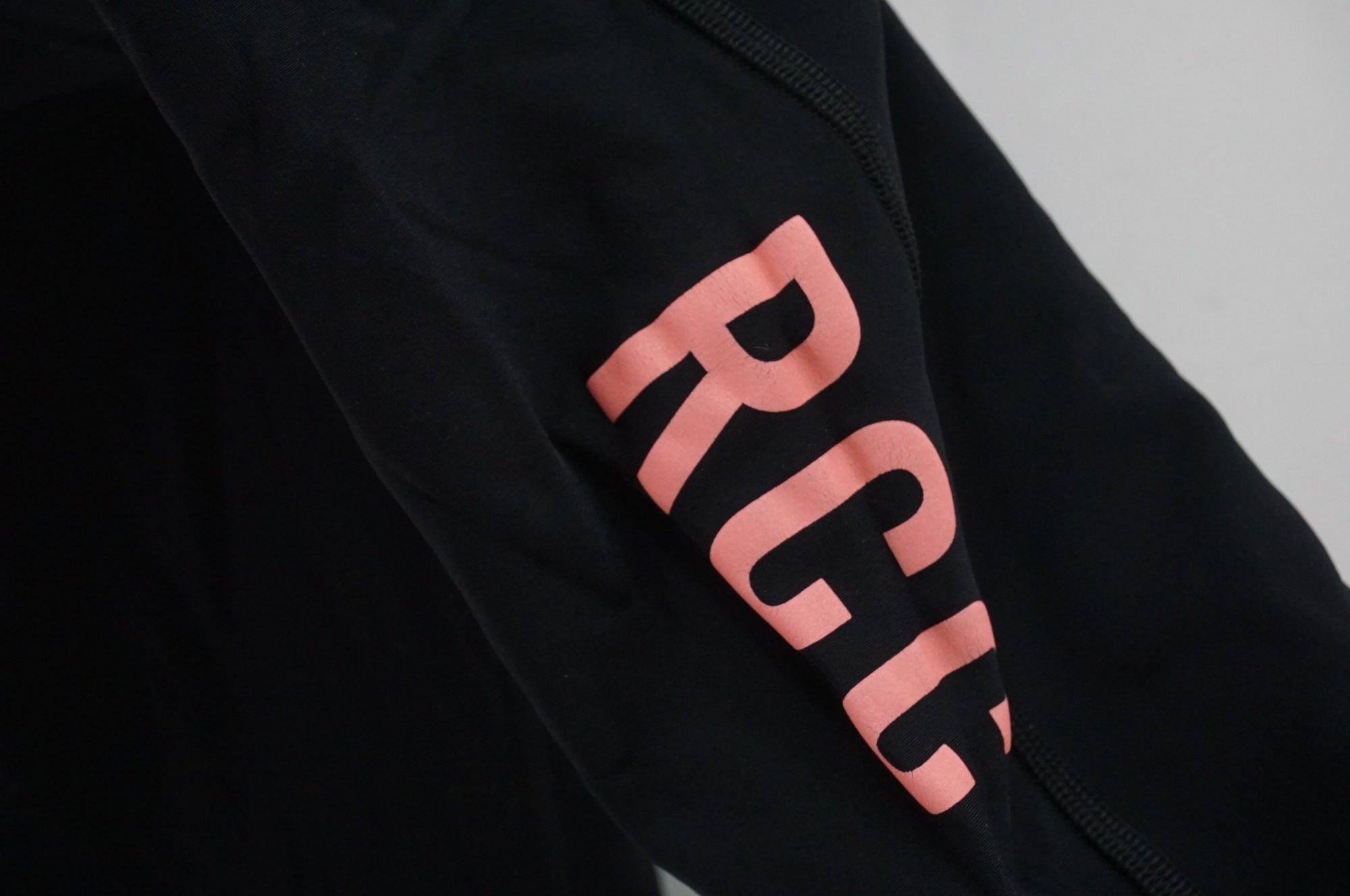 RAPHA 「ラファ」 RCC SOUPLESSE WINTER TIGHTS ビブタイツ / 大宮店