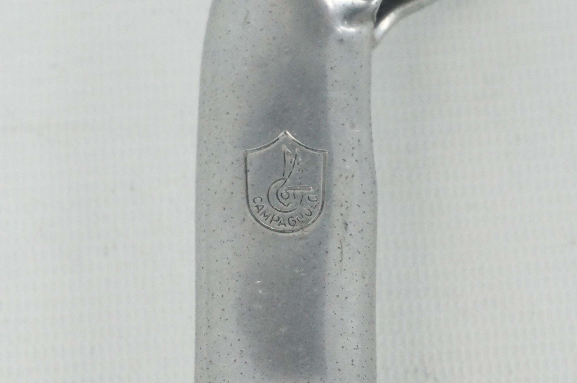 CAMPAGNOLO 「カンパニョーロ」 φ26.4 200mm エアロシートポスト / 阪急塚口店