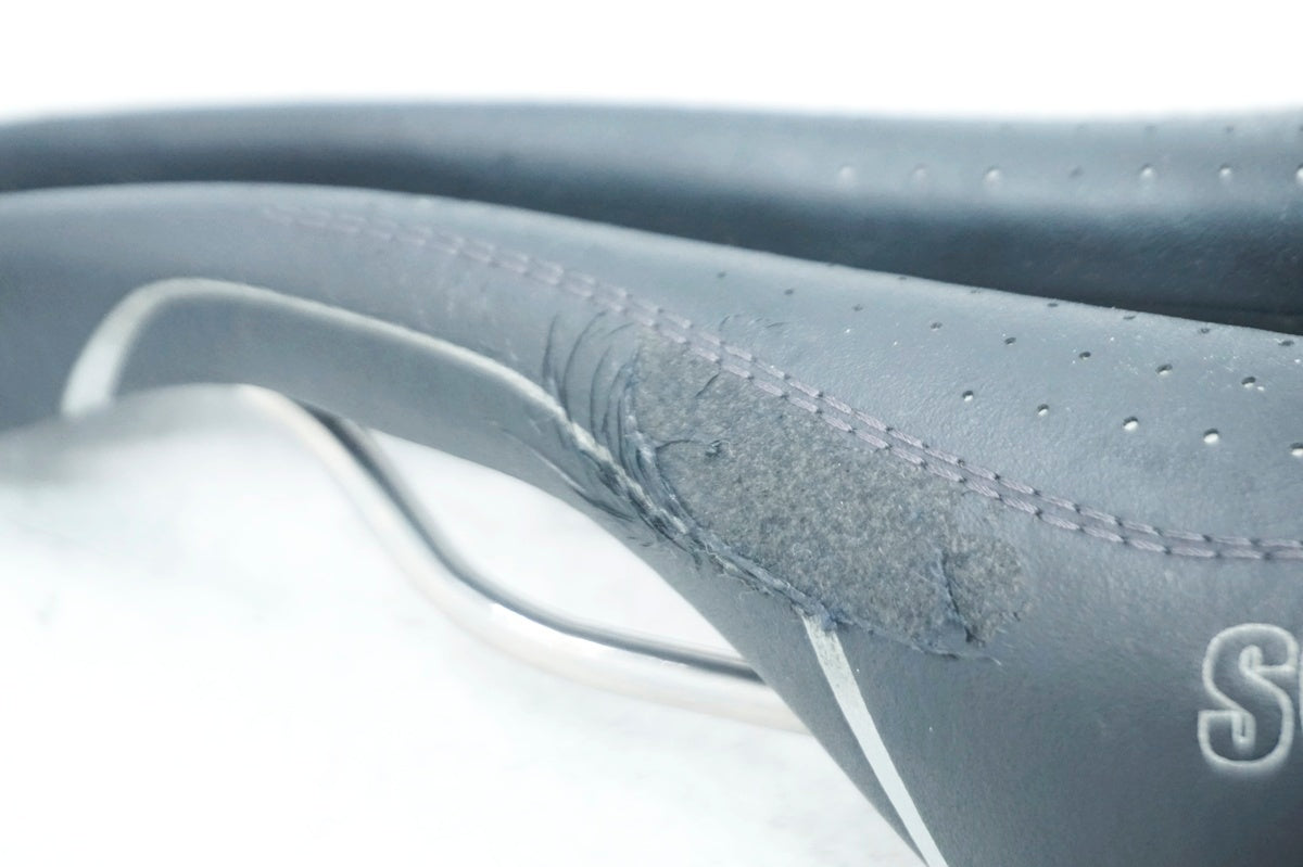 SELLE ITALIA 「セライタリア」 NOVUS ENDURANCE TM サドル / 大阪門真店