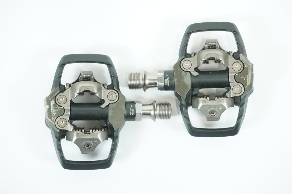 SHIMANO 「シマノ」 XTR PD-M9020 ペダル / 宇都宮店