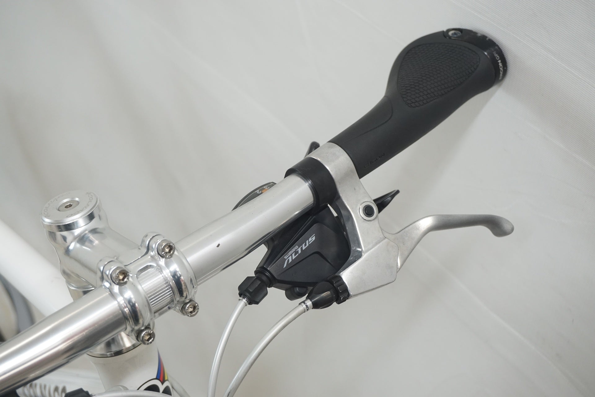 COLNAGO 「コルナゴ」 EPOCA 2022年モデル クロスバイク / 福岡店