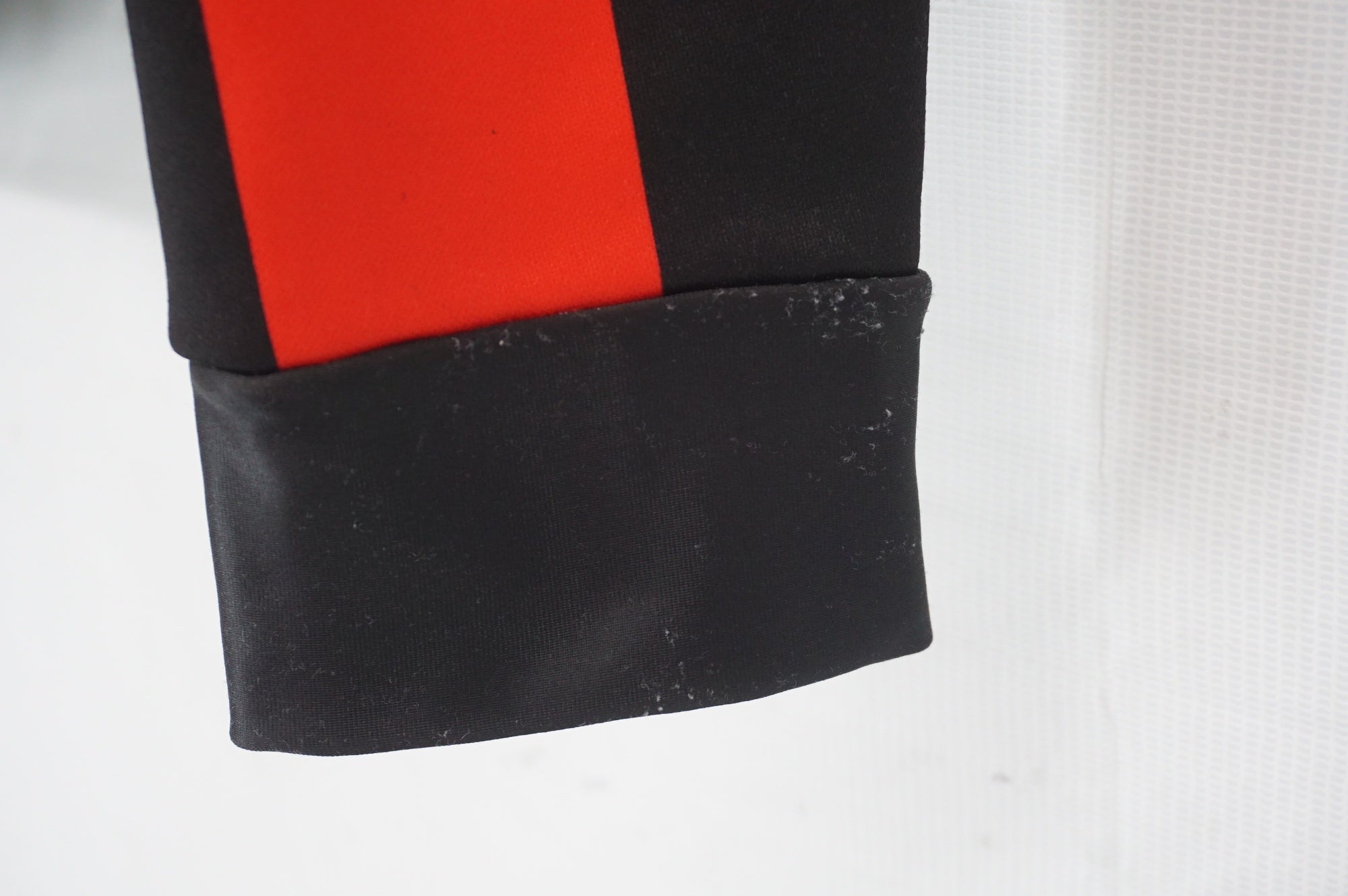 BIEMME 「ビエンメ」 XSサイズ 長袖ジャージ / 阪急塚口店