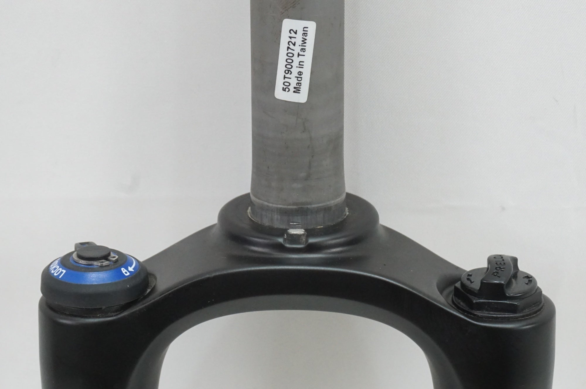 ROCK SHOX 「ロックショックス」 DART2 26インチ フロントサスペンション / 大宮店