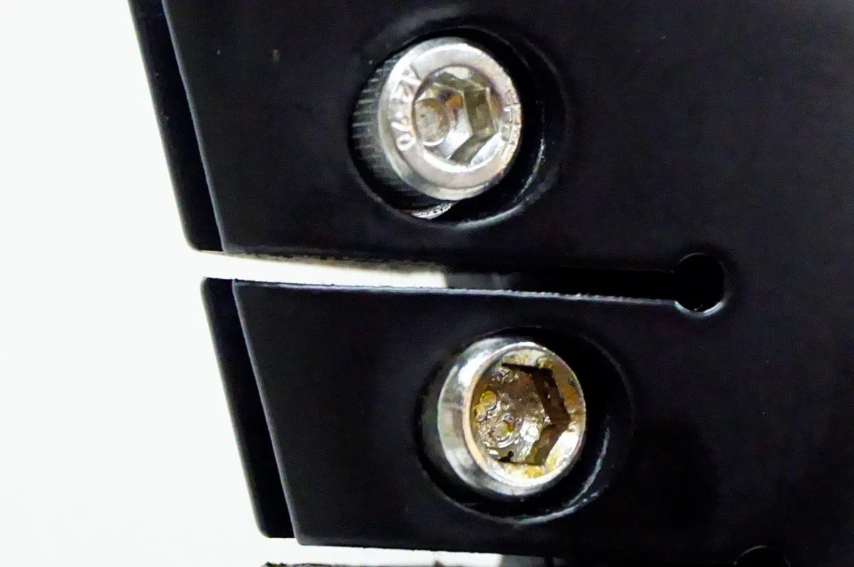 TERN 「ターン」 SURGE PRO DELTA 2021年モデル 20インチ ミニベロ / 名古屋大須店