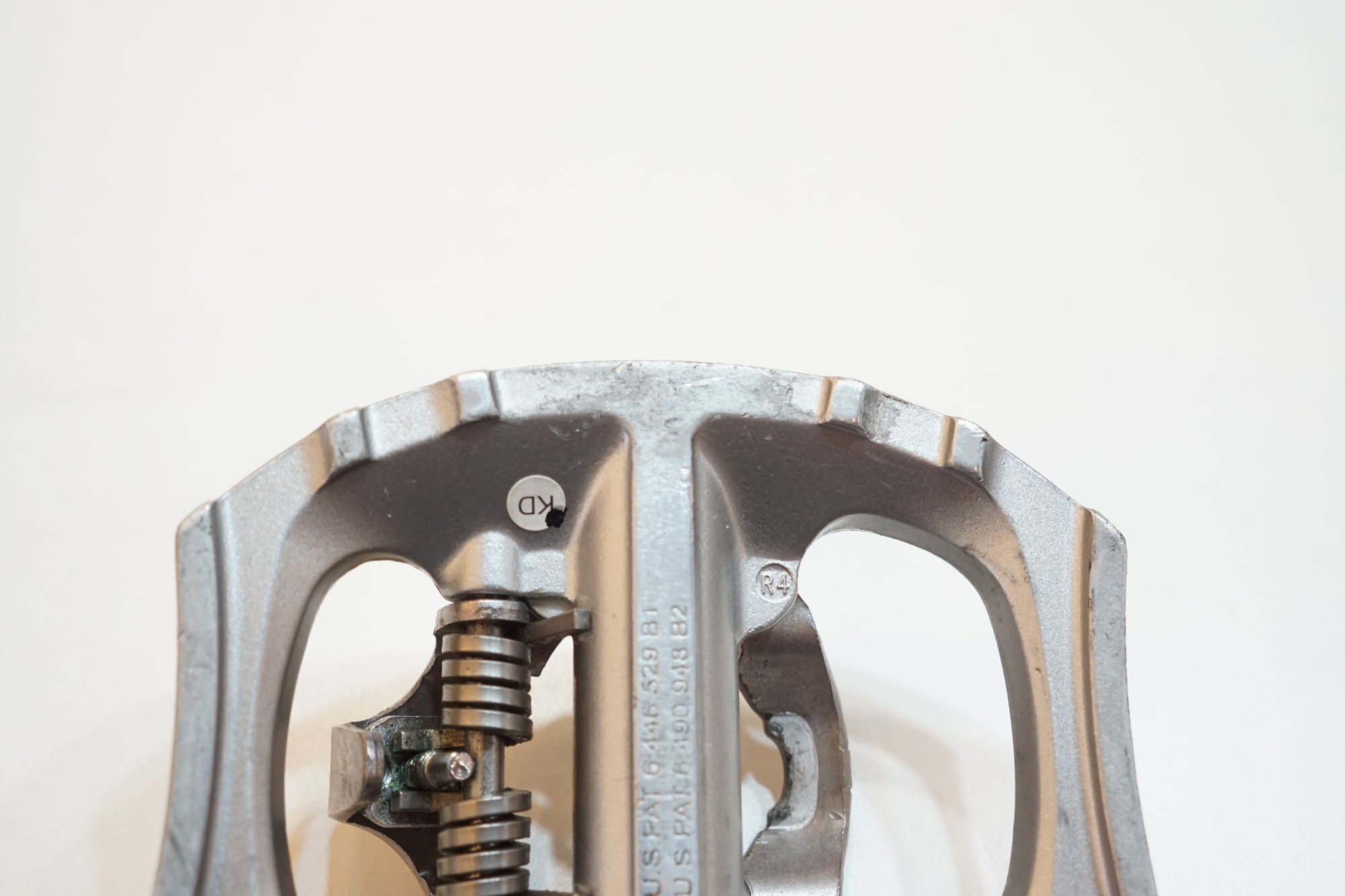 SHIMANO 「シマノ」 PD-A530 ペダル / バイチャリ浦和ベース