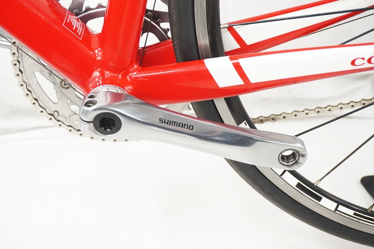 COLNAGO 「コルナゴ」 STRADA SL 105 2014年モデル ロードバイク/ 奈良店