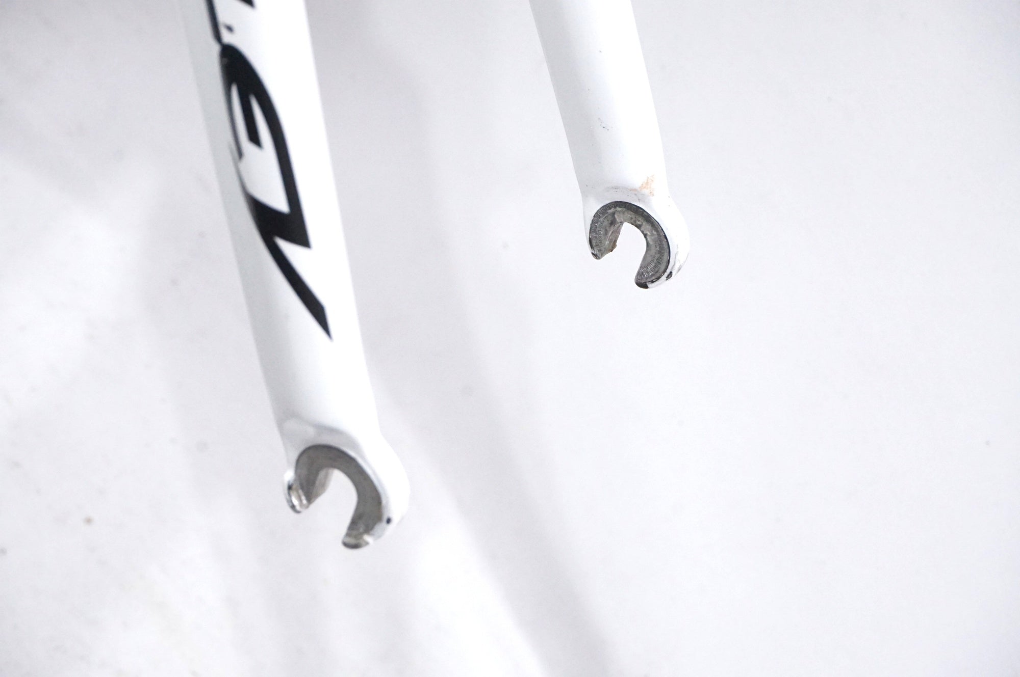 ジャンク RIDLEY 「リドレー」 FENIX SL 2016年モデル ロードバイク フレームセット / AKIBA店