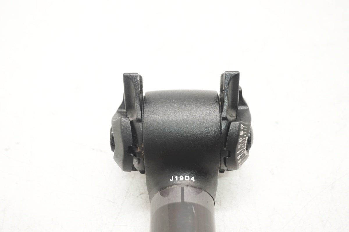 GIANT 「ジャイアント」 CONNECT Φ27.2 280mm カーボンシートポスト / 大阪門真店