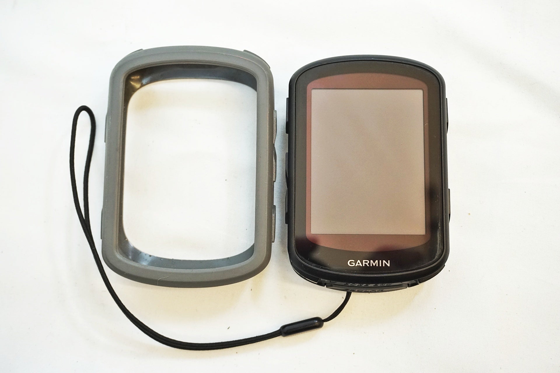 GARMIN 「ガーミン」 EDGE 840 SOLAR サイクルコンピューター / 有明ガーデン店