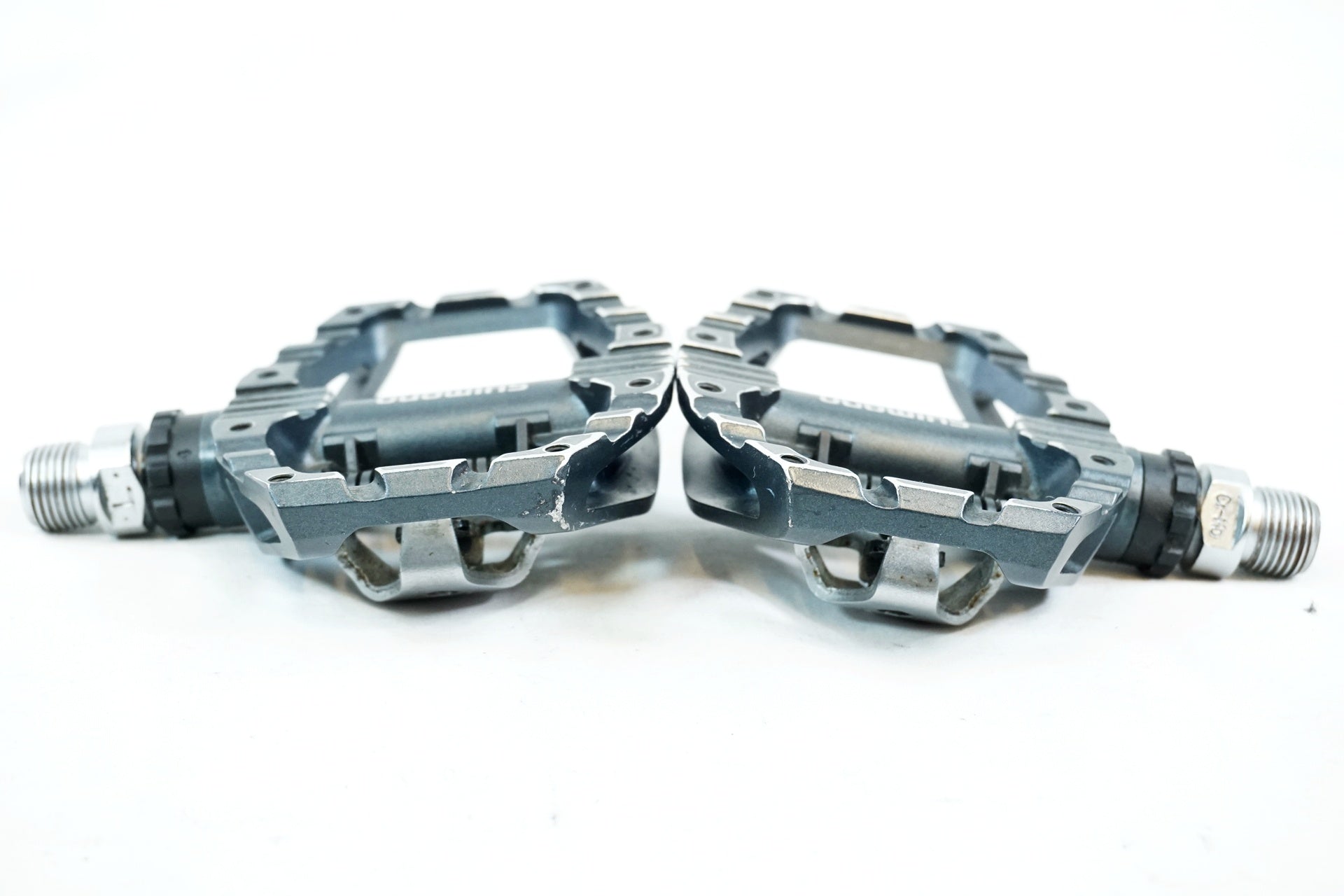 SHIMANO 「シマノ」 PD-EH500 ペダル / 有明ガーデン店