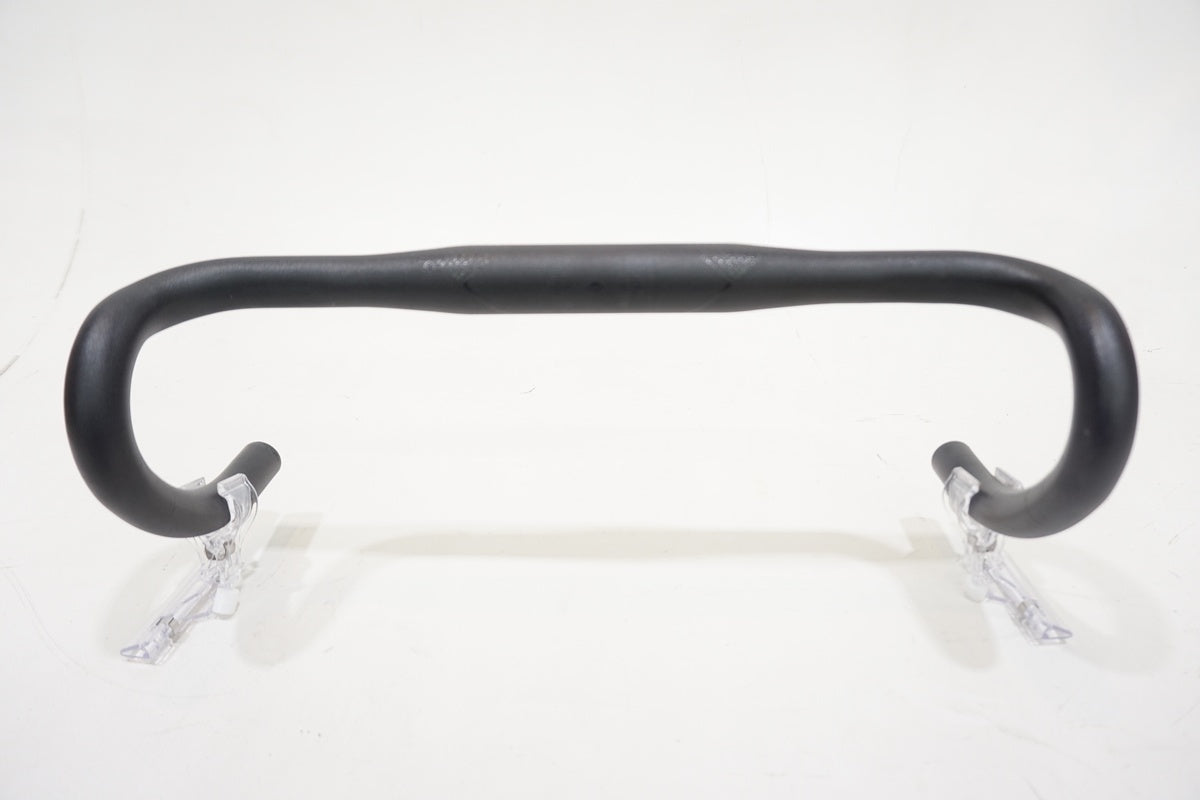 GRAAL ドロップハンドル ブラック カーボン 41owM63xs6L.jpg_BO30,255,255,