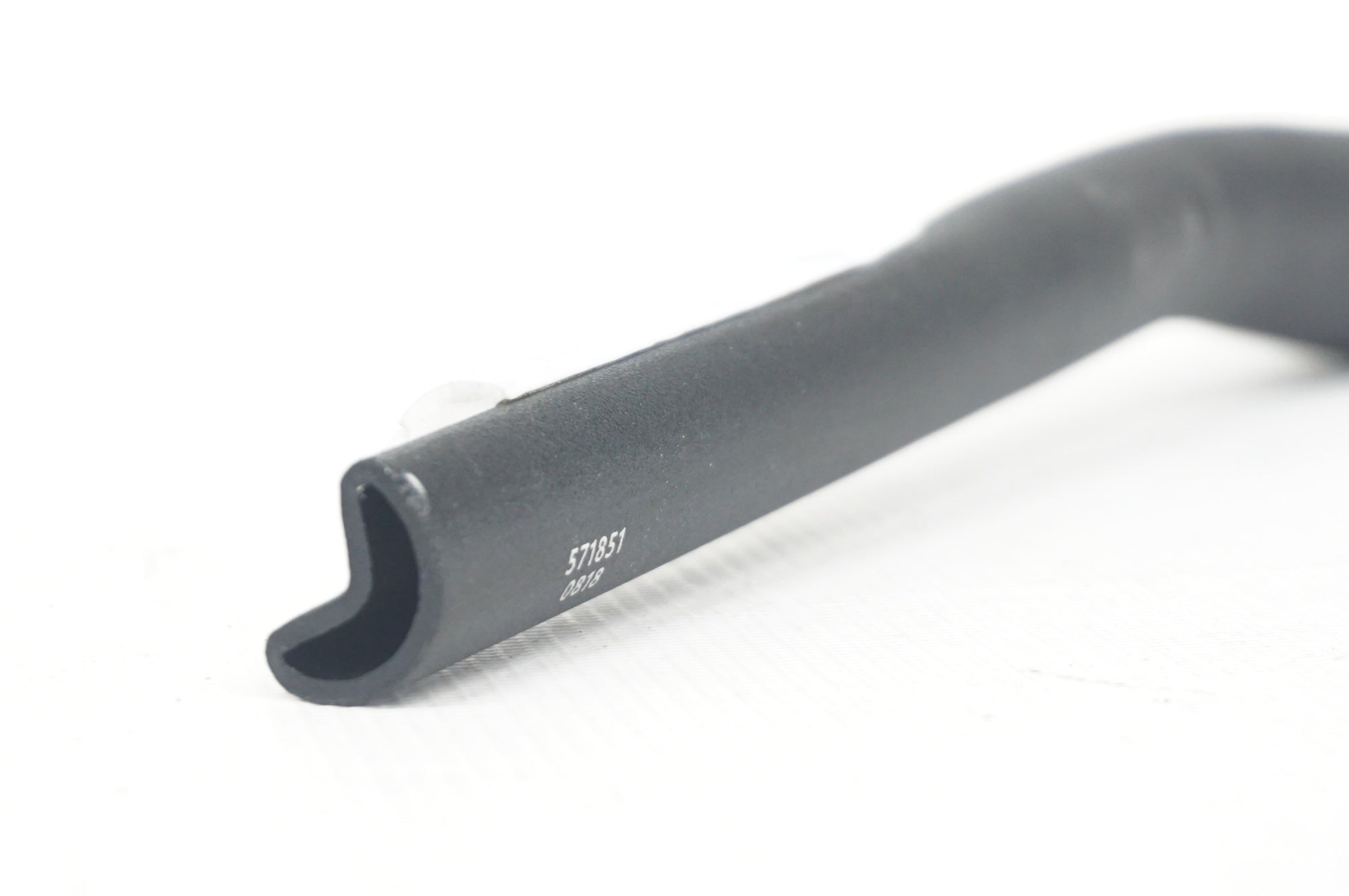 BONTRAGER 「ボントレガー」 Φ31.8 580mm ISOZONE ハンドル グリップセット / 阪急塚口店