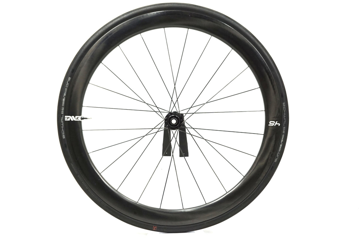 ENVE 「エンヴィ」 45 INNERDRIVE TLR シマノフリー 11速 ホイールセット / 川越店