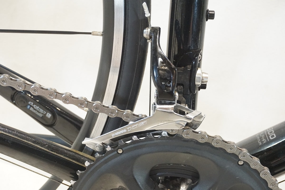 TREK 「トレック」 EMONDA ALR 5 2016年モデル ロードバイク / 横浜戸塚店