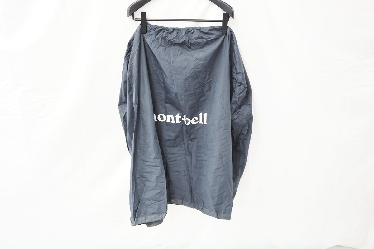 MONT-BELL 「モンベル」 輪行バッグ / 奈良店