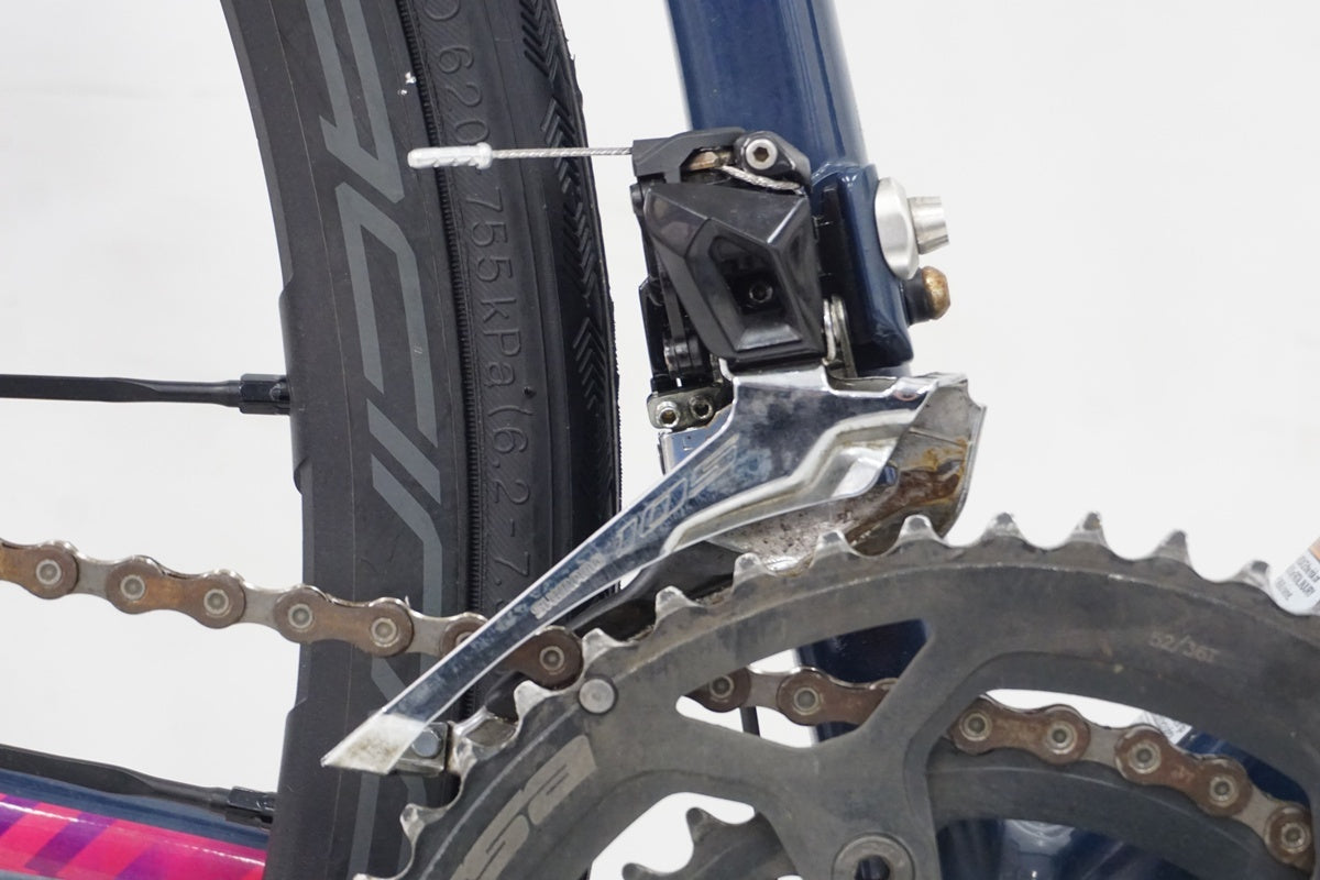 CANNONDALE「キャノンデール」 CAAD13 DISC 105 RAPHA 2021年モデル ロードバイク / 浜松店