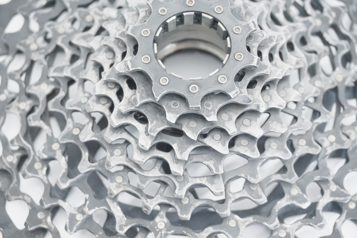 SRAM 「スラム」 XG-1150 10-42T スプロケット / 京都八幡店