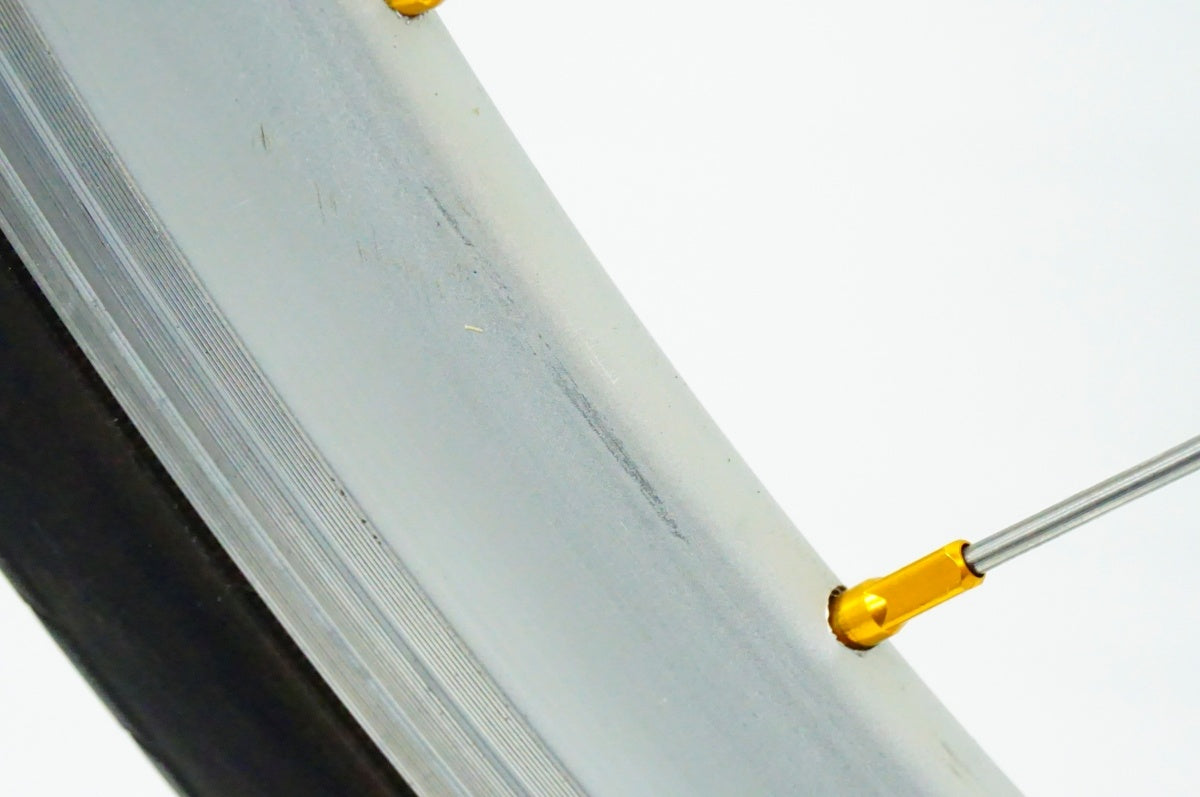 FUJI 「フジ」 FEATHER 2012年モデル ピストバイク / 名古屋大須店