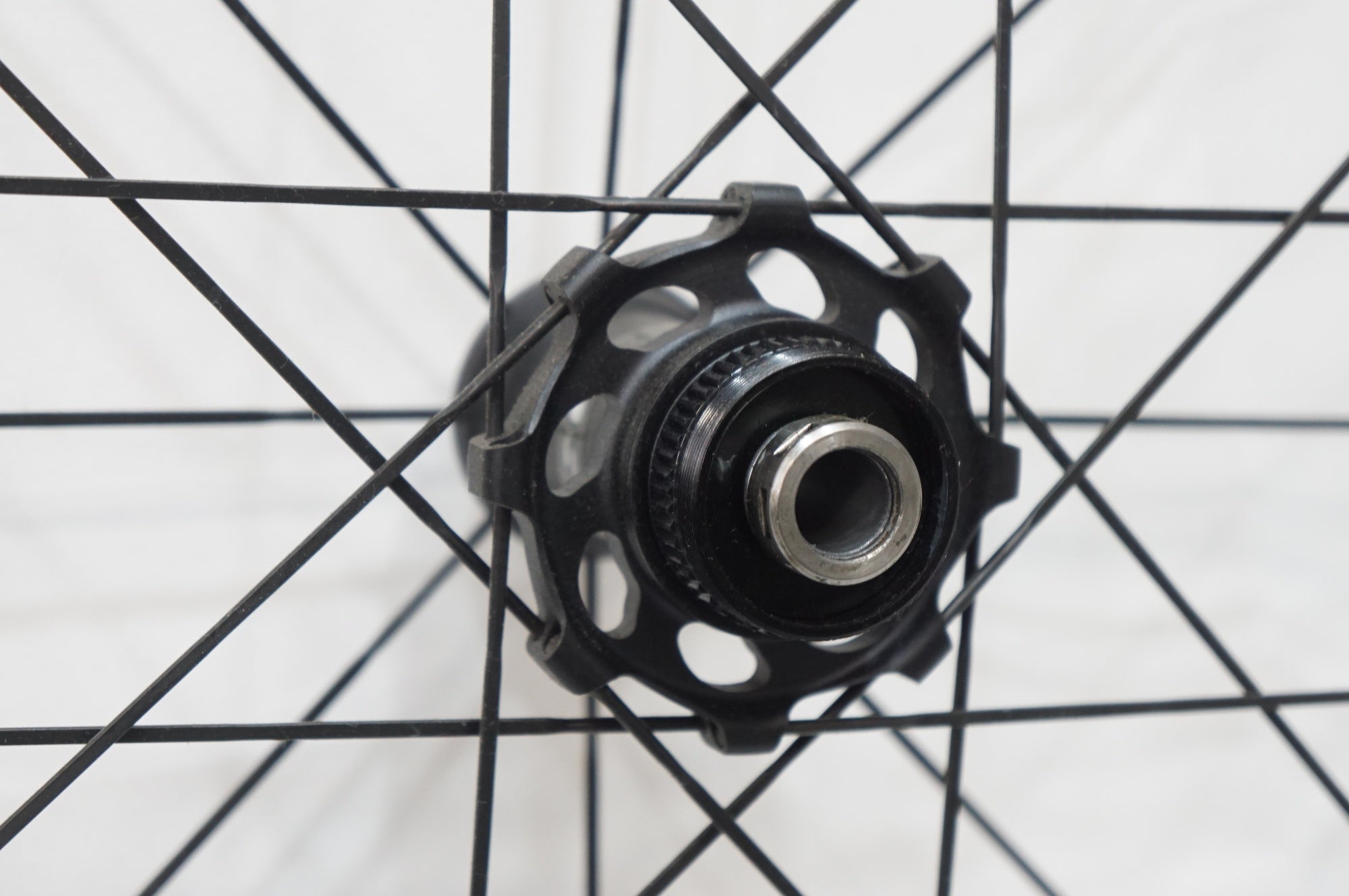 CAMPAGNOLO 「カンパニョーロ」 BORA ONE 35 DB TU シマノ11速 ホイールセット / 大宮店