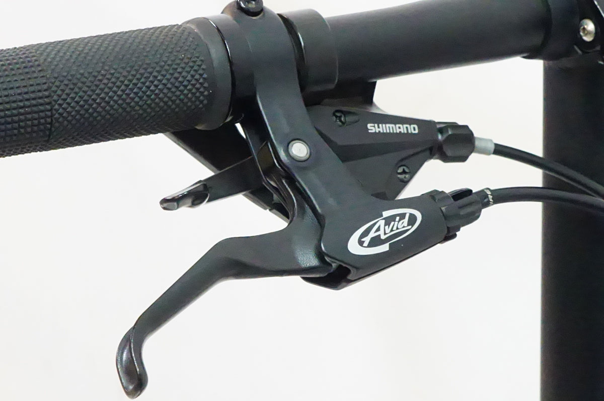 DAHON 「ダホン」 HORIZE 2018年モデル 20インチ 折り畳み自転車 / 熊谷本店