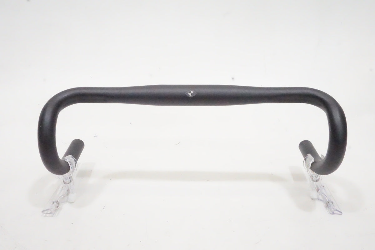 ブランド不明 φ31.8 40mm ハンドル/ 京都西院店