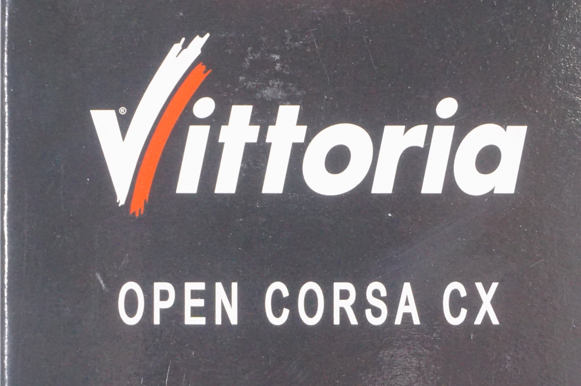 VITTORIA 「「ヴィットリア」 OPEN CORSA CX-3 650×21C タイヤ / AKIBA店