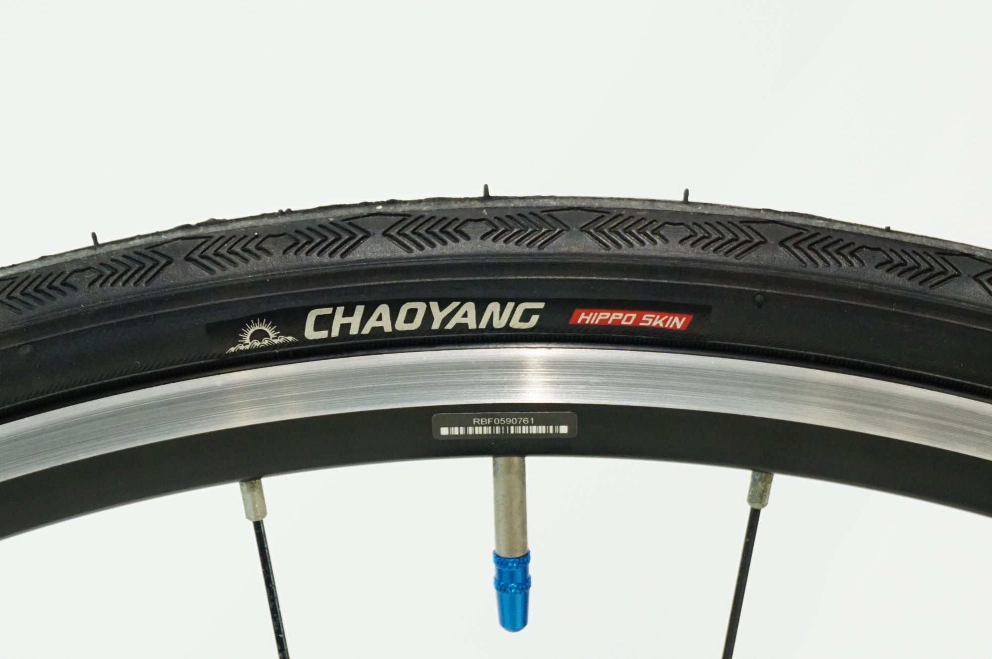 CANNONDALE 「キャノンデール」 CAAD8 105 2016年モデル ロードバイク / 浜松店