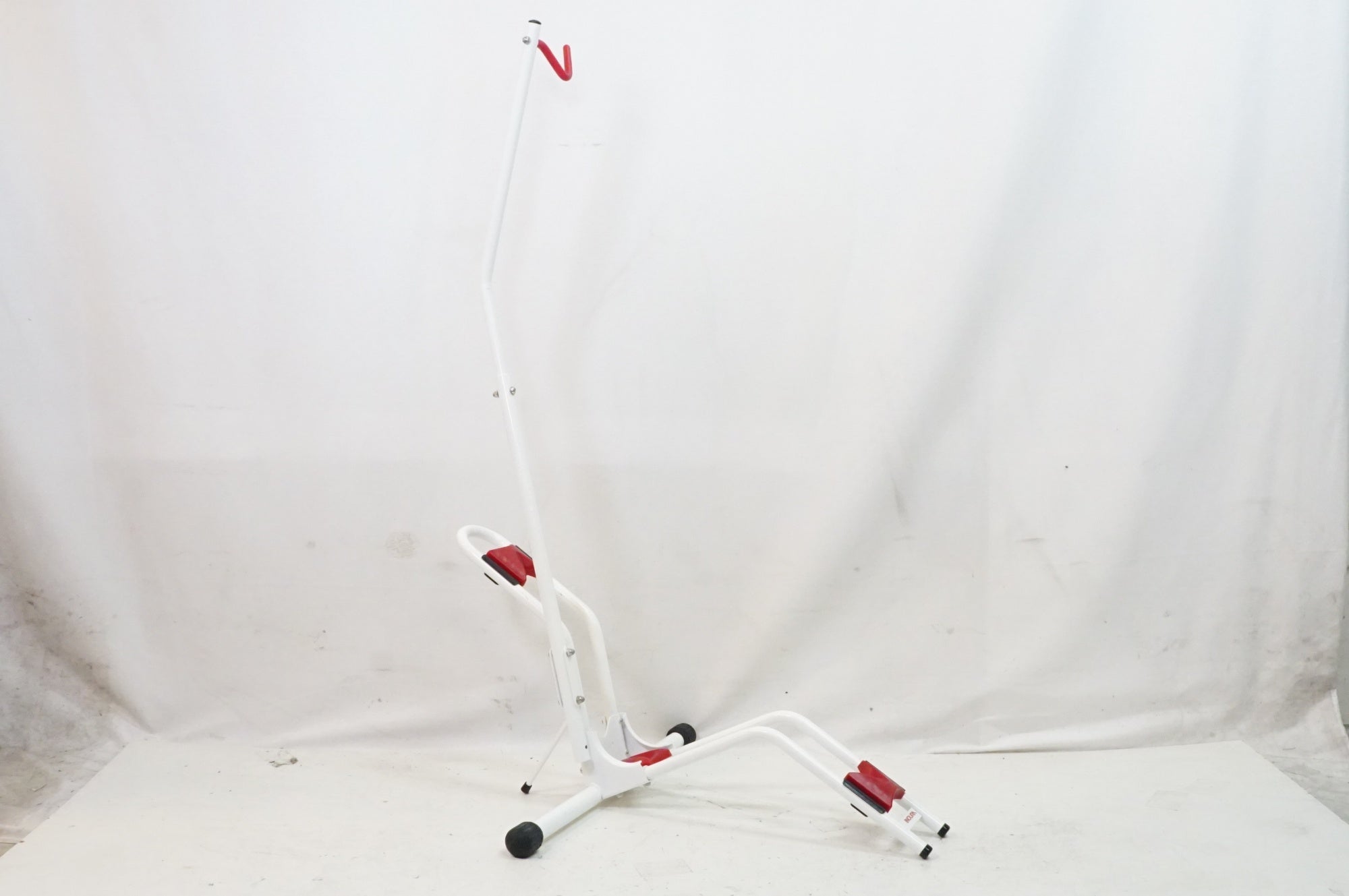 MINOURA 「ミノウラ」 DS-2100 Tancho E'sse ディスプレイスタンド / 熊谷本店