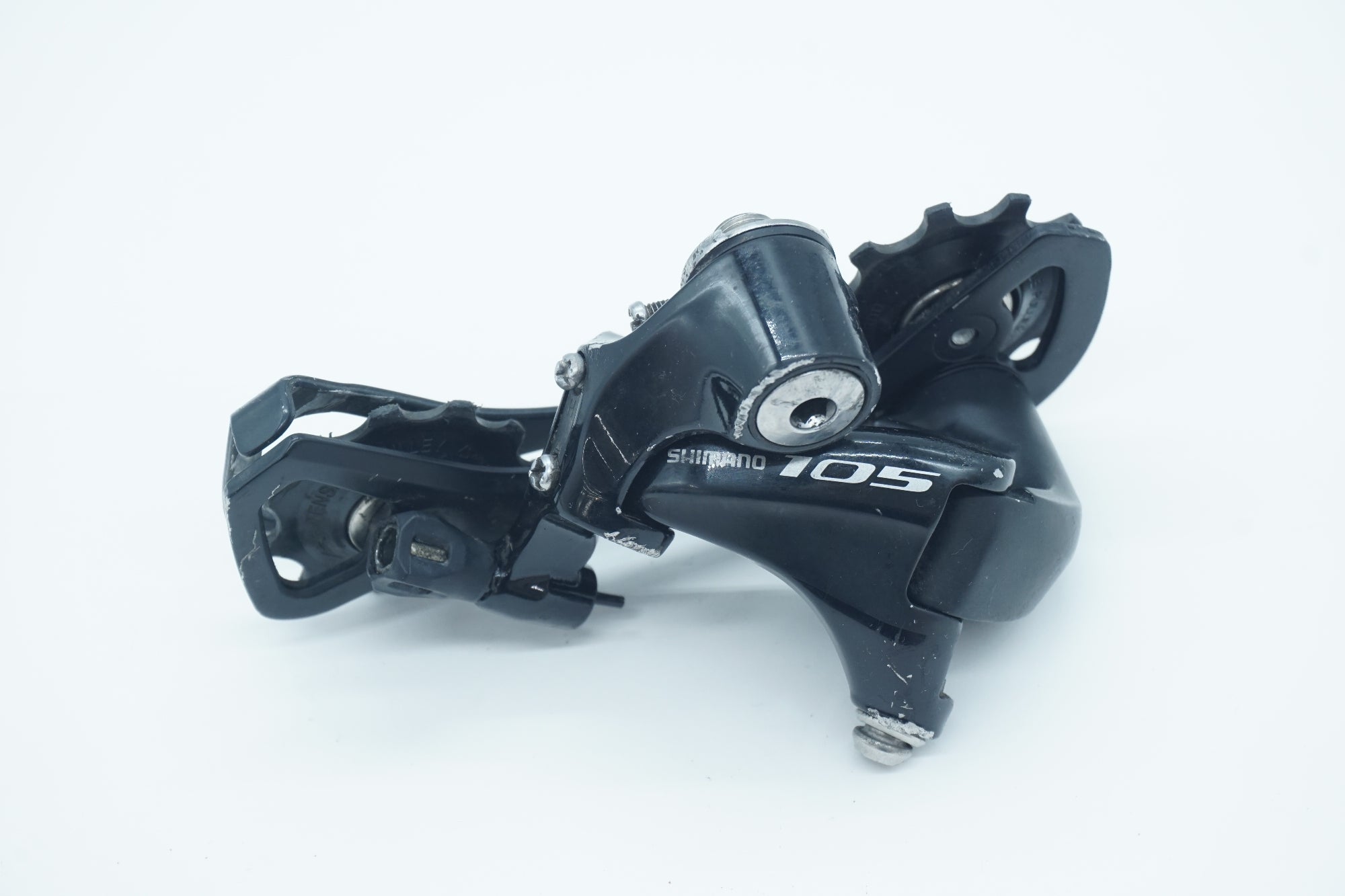Shimano 105 RD-5800-GS 11S Long Cage Rear Derailleur Ou