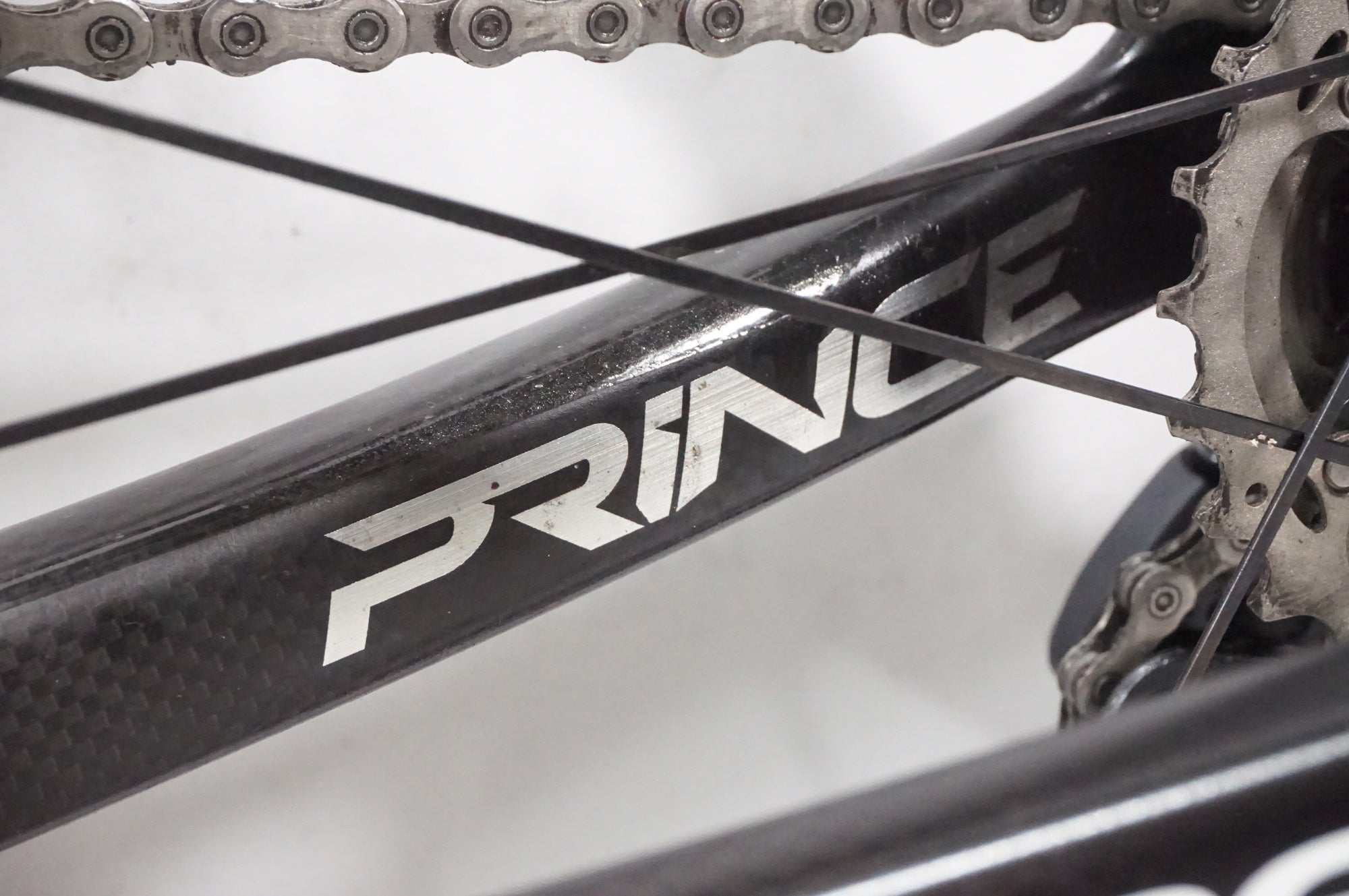 PINARELLO 「ピナレロ」 PRINCE FX 2020年モデル ロードバイク / AKIBA店