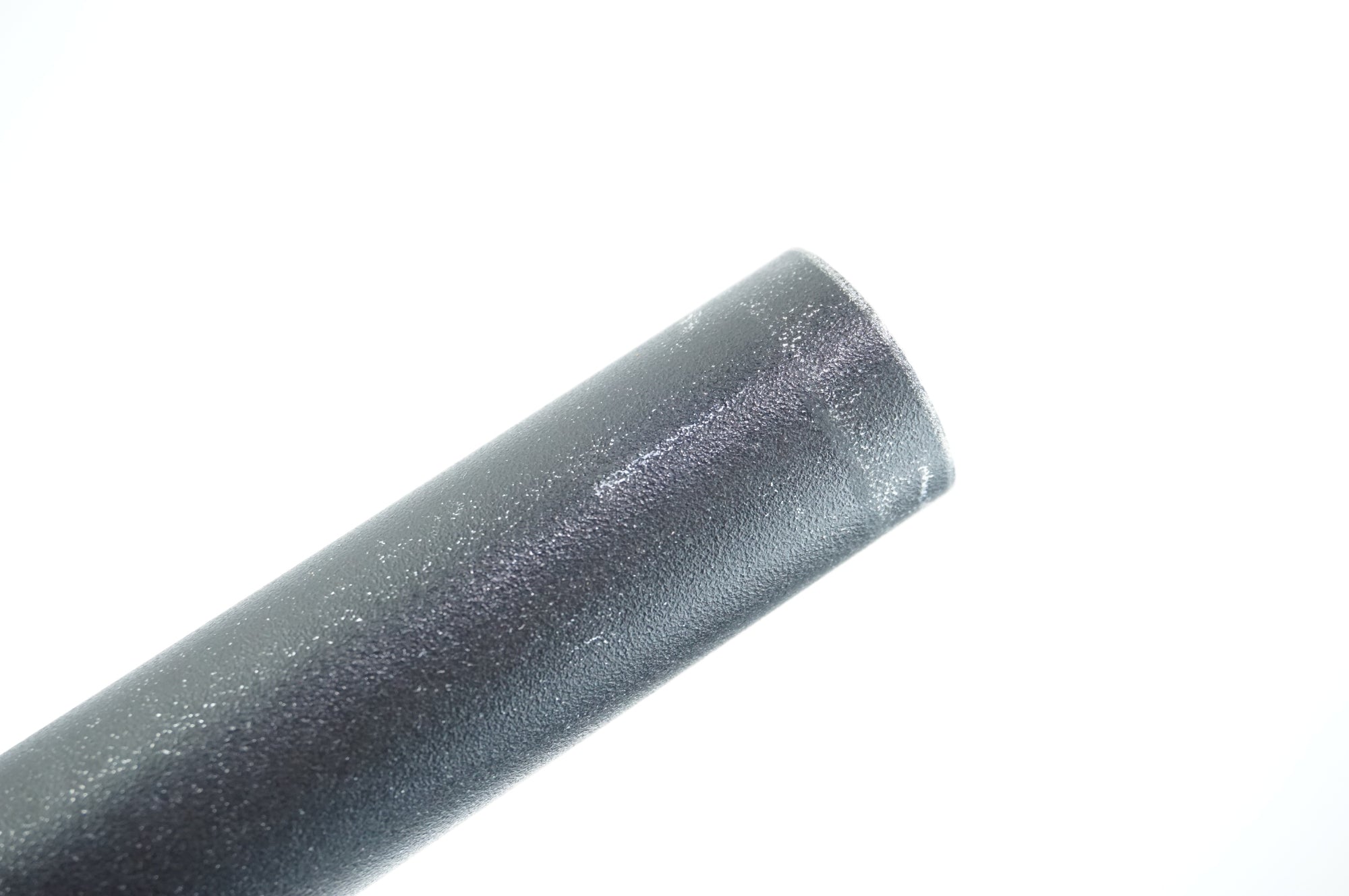 EASTON 「イーストン」 MONKEY BAR EA70 φ25.4 585mm ハンドル / 中目黒店