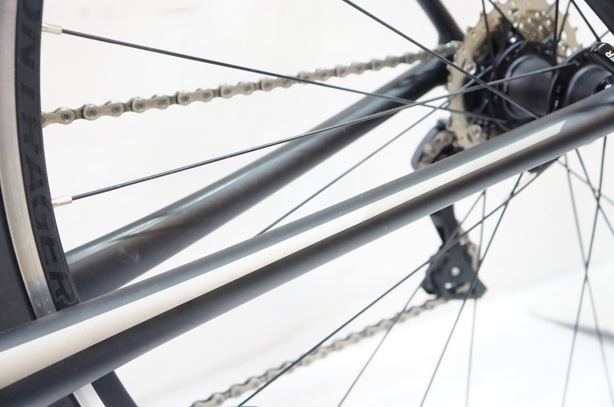 TREK 「トレック」 EMONDA SL 6 2019年モデル ロードバイク / 熊谷本店