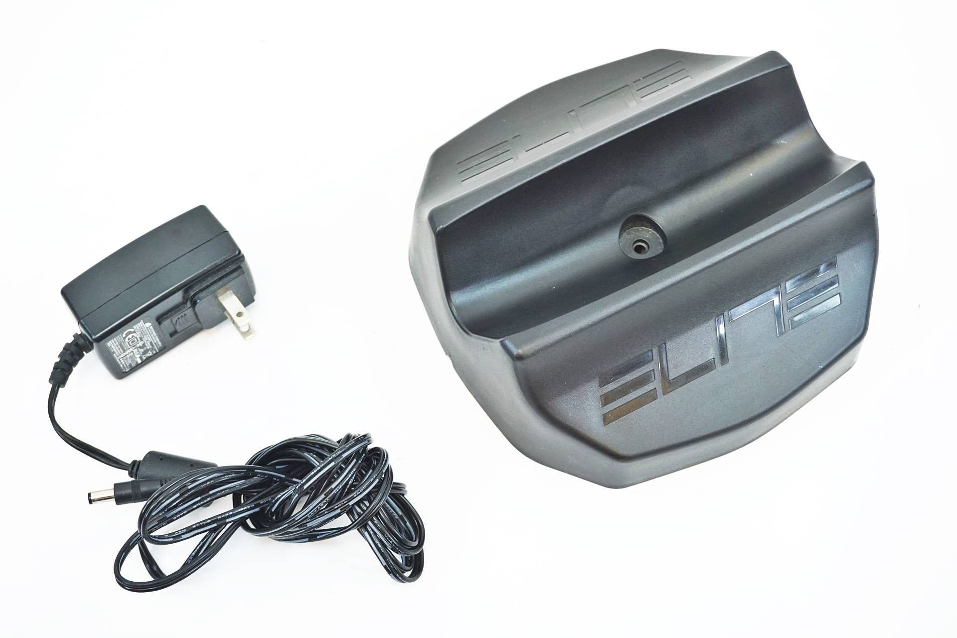 ELITE 「エリート」 SUITO スマートトレーナー / 有明ガーデン店