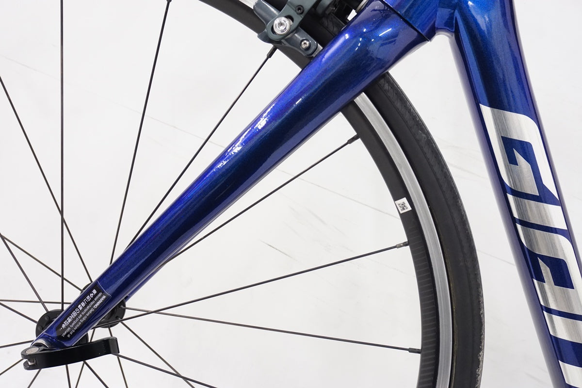 GIANT「ジャイアント」 TCR SL2 2021年モデル ロードバイク / 浜松店