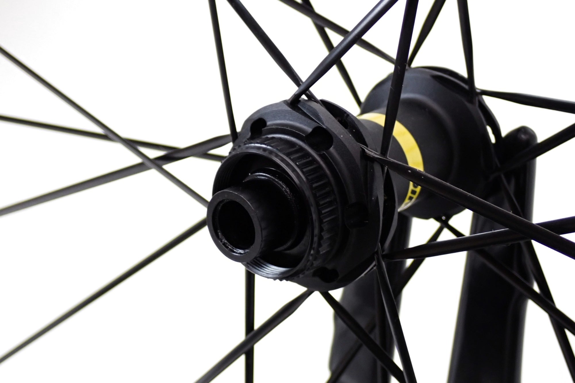 MAVIC 「マビック」 ALLROAD SL シマノ11速 ホイールセット / 伊勢崎店