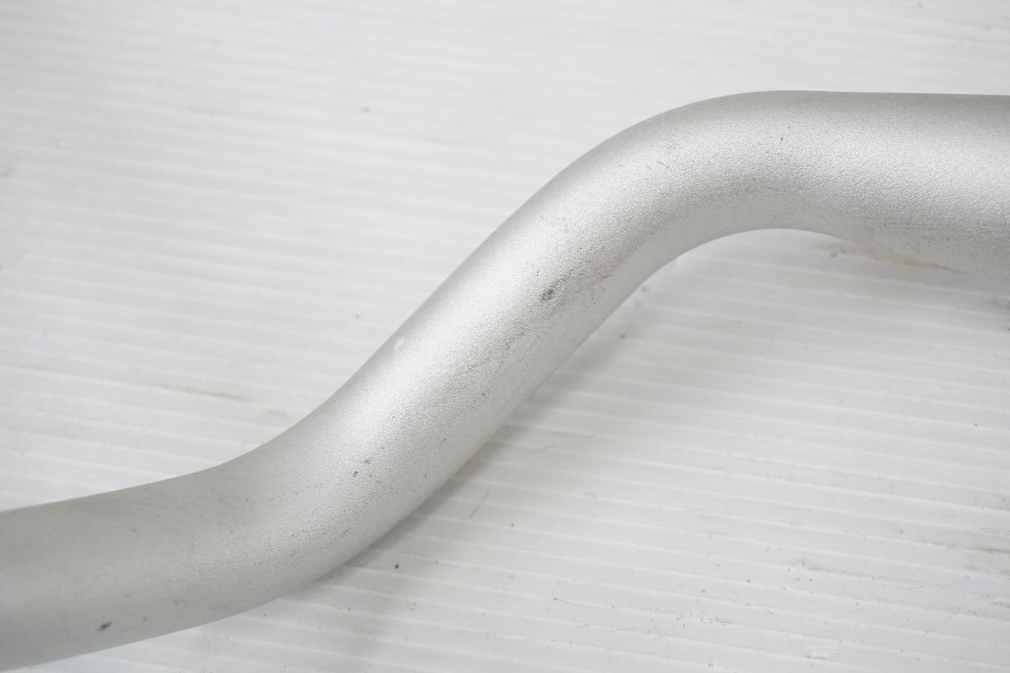 VENO 「ヴェノ」 Φ31.8 550mm ハンドル / 奈良店