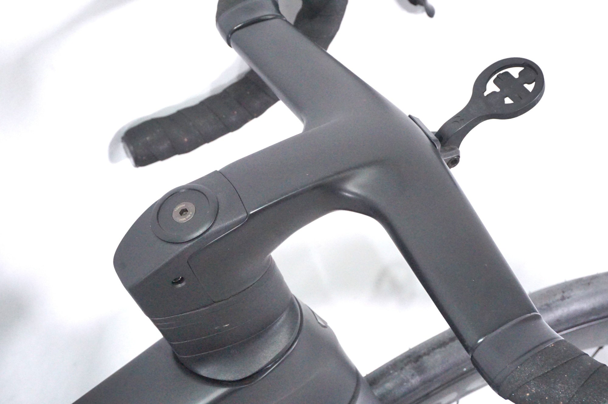 TREK 「トレック」 MADONE SLR7 2024年モデル ロードバイク / AKIBA店